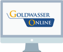 Goldwasser Online