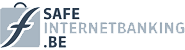 Safe Internet Banking