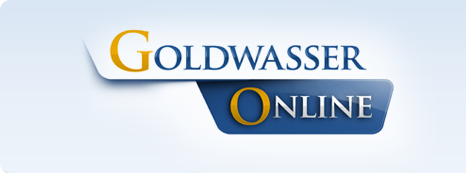 Goldwasser Online