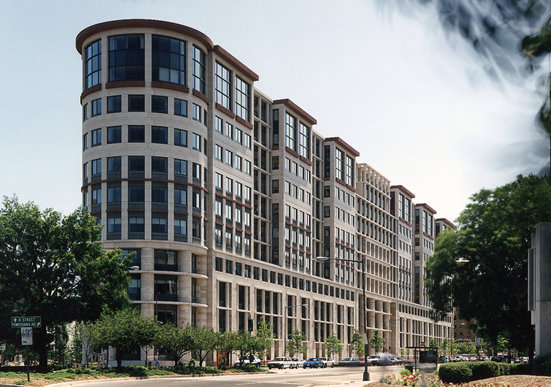 Alcoa, Grand City Properties en Nyrstar, drie obligaties met een